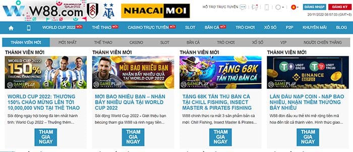 E-Sports với hướng dẫn dễ theo dõi - Jd88