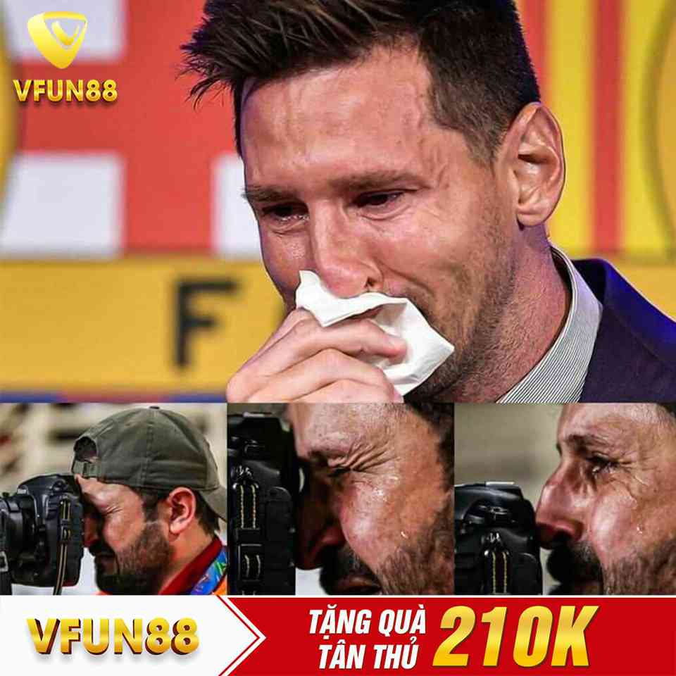 Đá gà dành cho người mới - Jd88