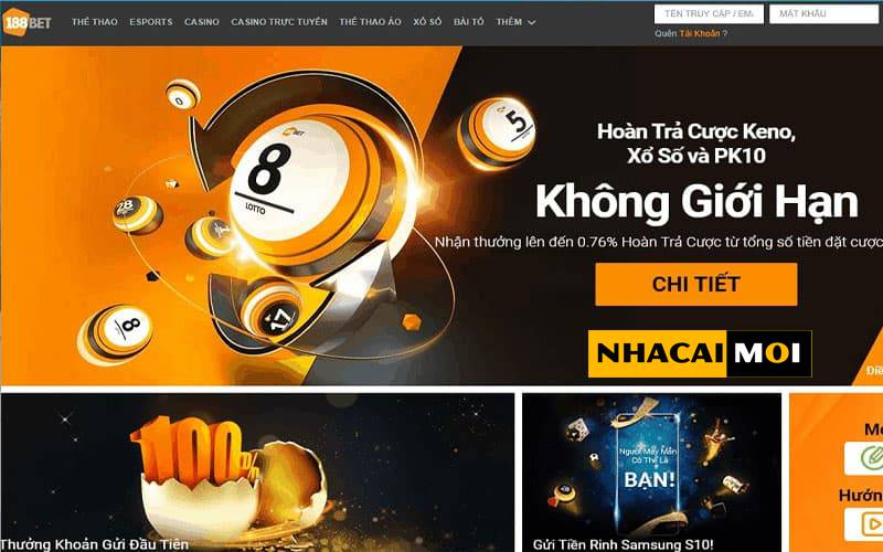 Jd88 là một loại hình nền tảng trò chơi dựa trên phần thưởng mới - Jd88