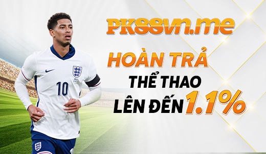 Jd88 hiện là trang web chơi máy đánh bạc trực tuyến tốt nhất - Jd88