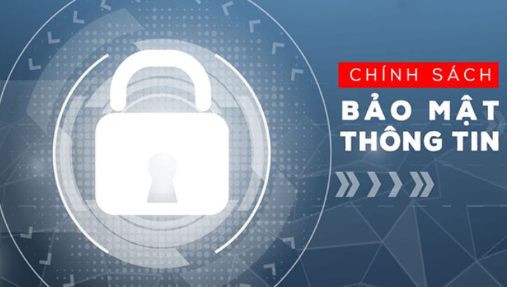 Trò chơi chọi gà cấp độ Jd88 - Jd88