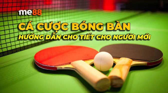 Ứng dụng Jd88 – Tải xuống ứng dụng Jd88 - Jd88