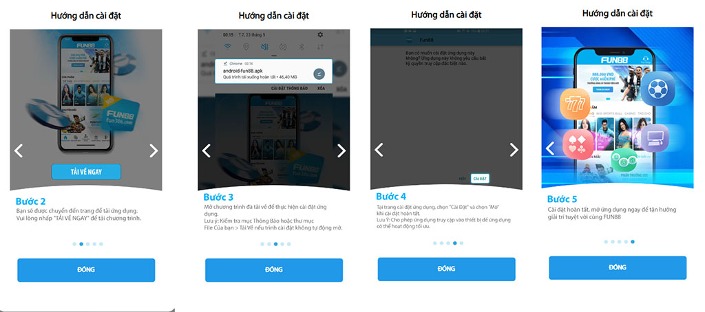 Hãy truy cập trang web Jd88 Games qua liên kết này để nhận phần thưởng 100000 - Jd88