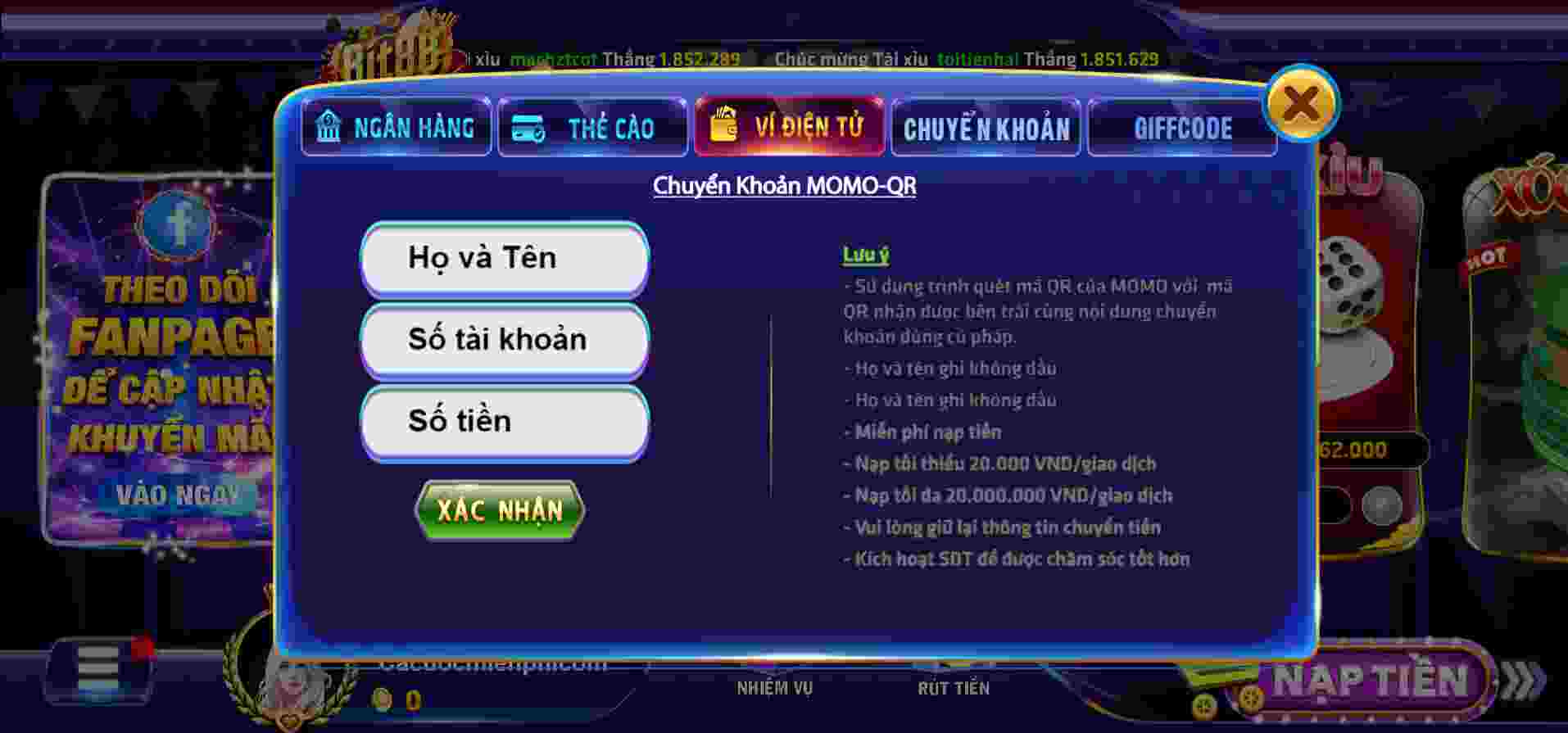 Jd88 Kỷ nguyên mới dẫn đầu trong lĩnh vực trò chơi điện tử thùng - Jd88