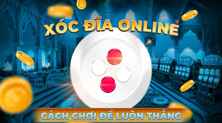 Nền tảng Jd88 cung cấp tiền thưởng cá cược thể thao 100% lên đến 1700 reais - Jd88