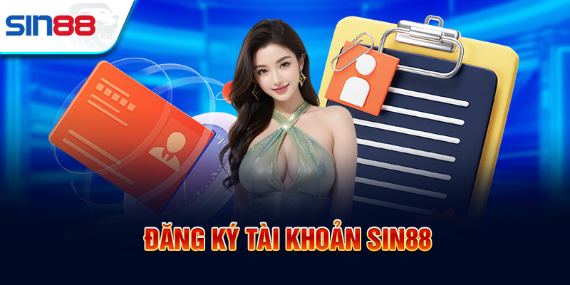 Việc đăng ký làm thành viên trên trang web game Jd88 chỉ mất 2 phút - Jd88