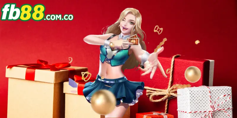 Game thể thao với hướng dẫn dễ theo dõi - Jd88