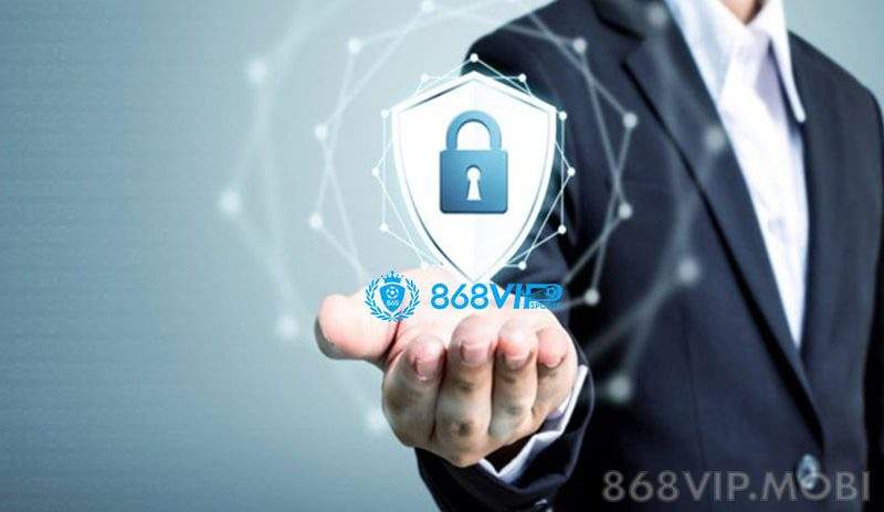 Hướng dẫn cách đăng ký tài khoản game thẻ Jd88 để nhận quà tặng - Jd88