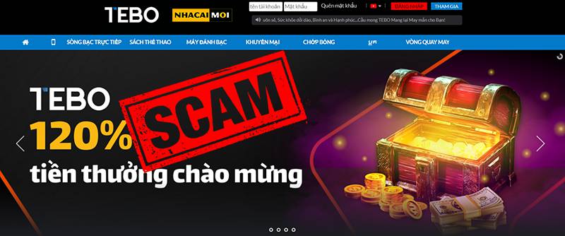 Việc tạo tài khoản với Jd88 có yêu cầu thanh toán không? - Jd88