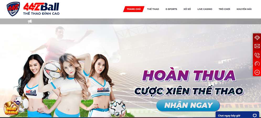 Điều gì khiến việc xem đá gà trực tiếp tại Jd88 hấp dẫn hơn so với các địa điểm khác? - Jd88