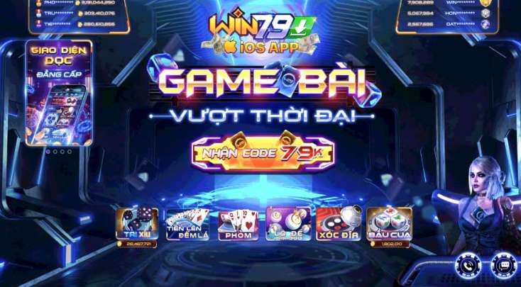 Jd88 Trò chơi thể thao và bóng đá trực tuyến Việt Nam - Jd88