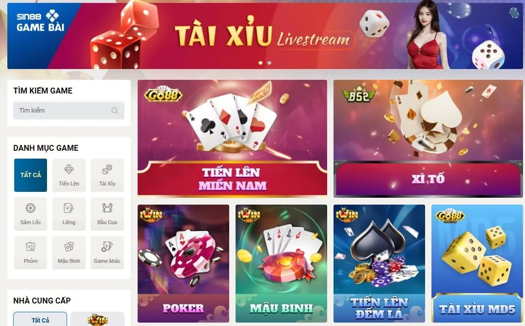 Nạp tiền vào tài khoản Jd88 của bạn với tốc độ thanh toán siêu nhanh! - Jd88