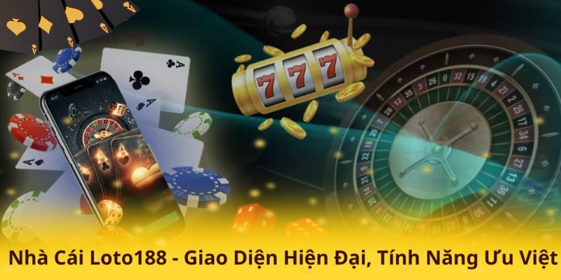 Công ty Jd88 Agency cung cấp cho người dùng mới hạn mức tín dụng miễn phí 68000 đô la khi đăng ký - Jd88