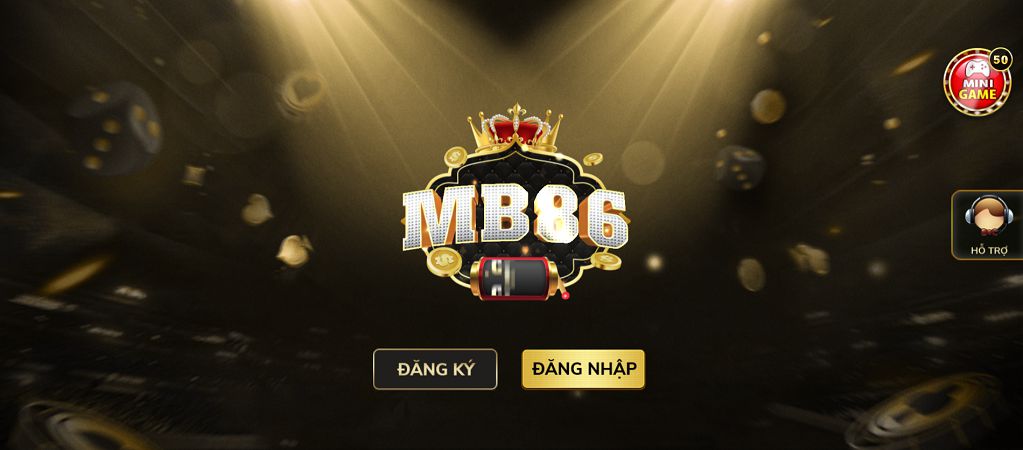 Hướng dẫn cài đặt ứng dụng Jd88 trên điện thoại - Jd88