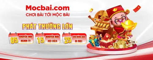 Ứng dụng Jd88 dành cho thiết bị di động năm 2026 – Tối ưu hóa cho Android APK và iOS PWA - Jd88