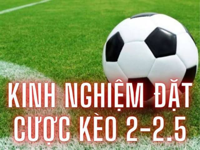 Game thể thao được quan tâm hiện nay - Jd88