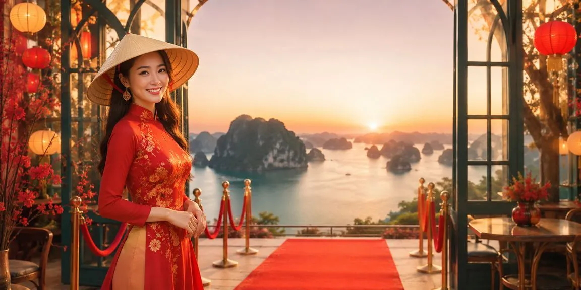 Các nhà phân phối thẻ game cấp Jd88 có uy tín đến mức nào? - Jd88