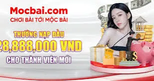 Jd88 ra mắt trò chơi bắn cá may mắn - Jd88