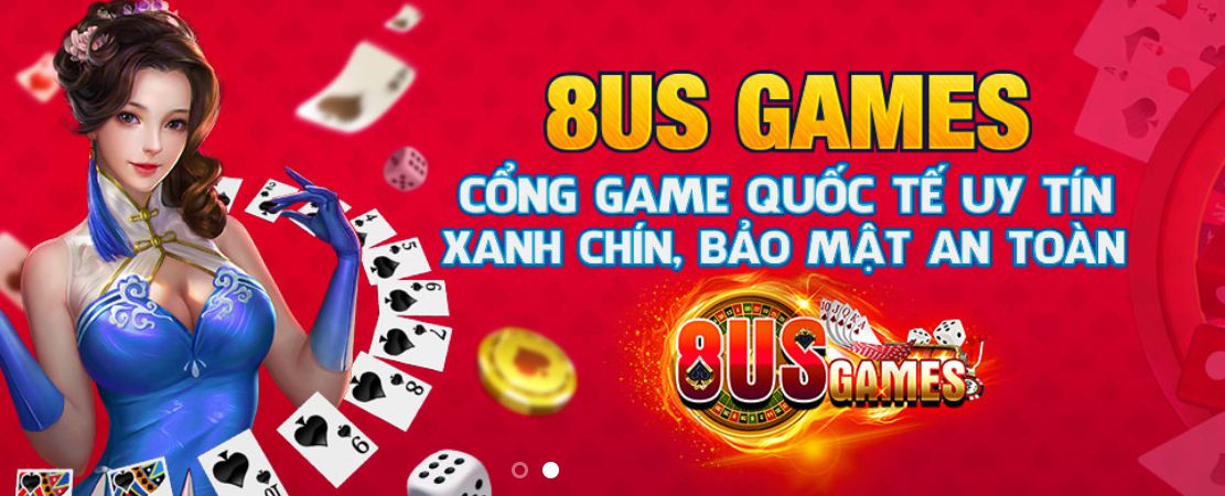 Máy đánh bạc/Giải độc đắc tích lũy Jd88 - Jd88