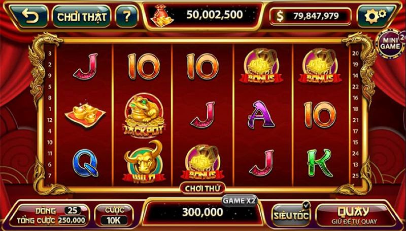 Ưu điểm khi gửi và rút tiền trên các trang web chơi game cấp Jd88 - Jd88