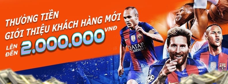 Cần đáp ứng những điều kiện gì để đăng ký làm đại lý của Jd88? - Jd88
