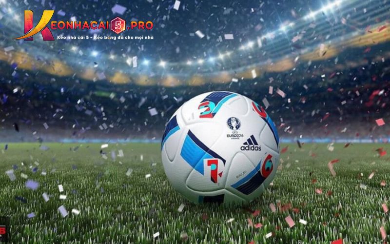 Các phương thức gửi và rút tiền chính của Jd88 - Jd88