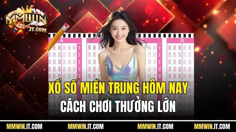 Cách nạp tiền vào tài khoản Jd88 một cách an toàn - Jd88