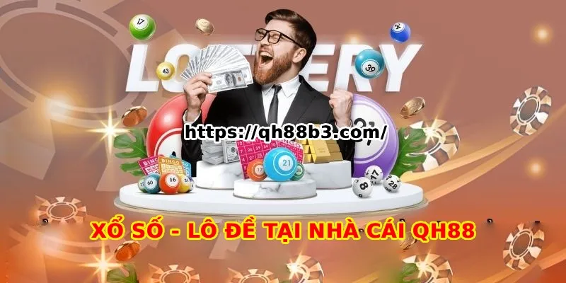 Ứng dụng tại Jd88 - Jd88