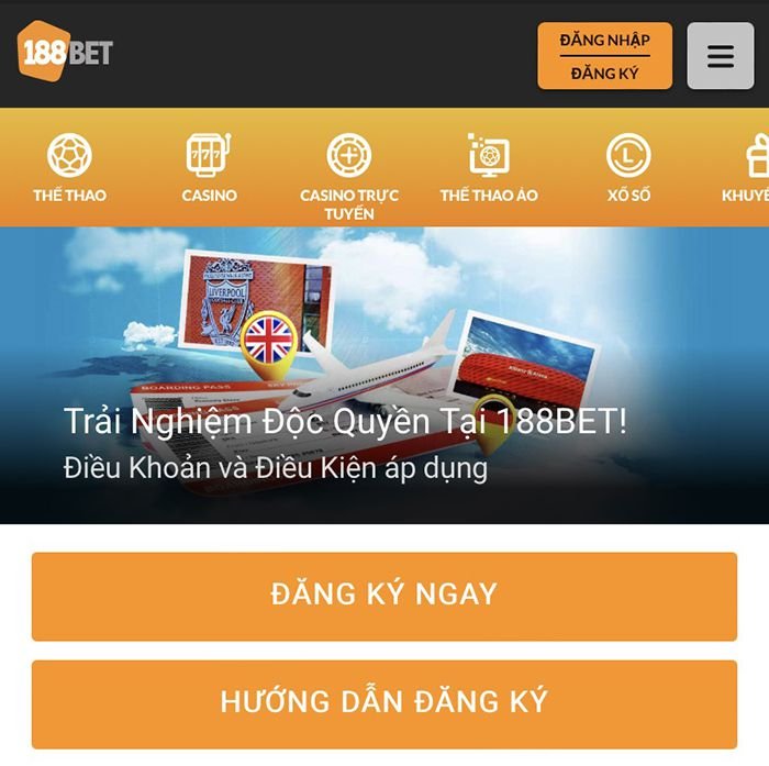 Link đăng nhập chính thức của Jd88 ở đâu? - Jd88