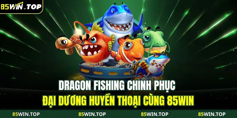 Nạp tiền vào tài khoản Jd88 bằng ví điện tử – tỷ lệ thành công 100% - Jd88