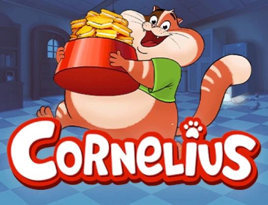 Cornelius