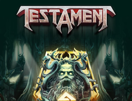 Testament