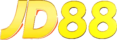 Jd88